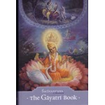 The Gayatri Book